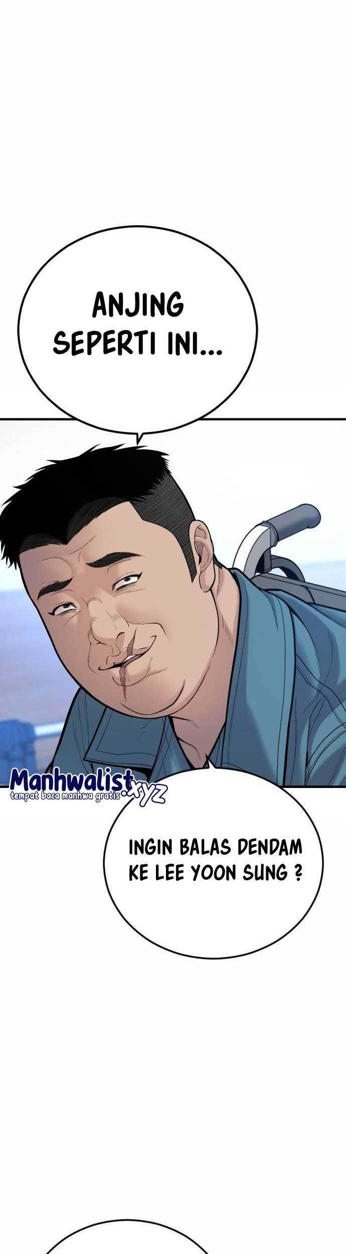 Juvenile Offender Chapter 43 - halaman 72