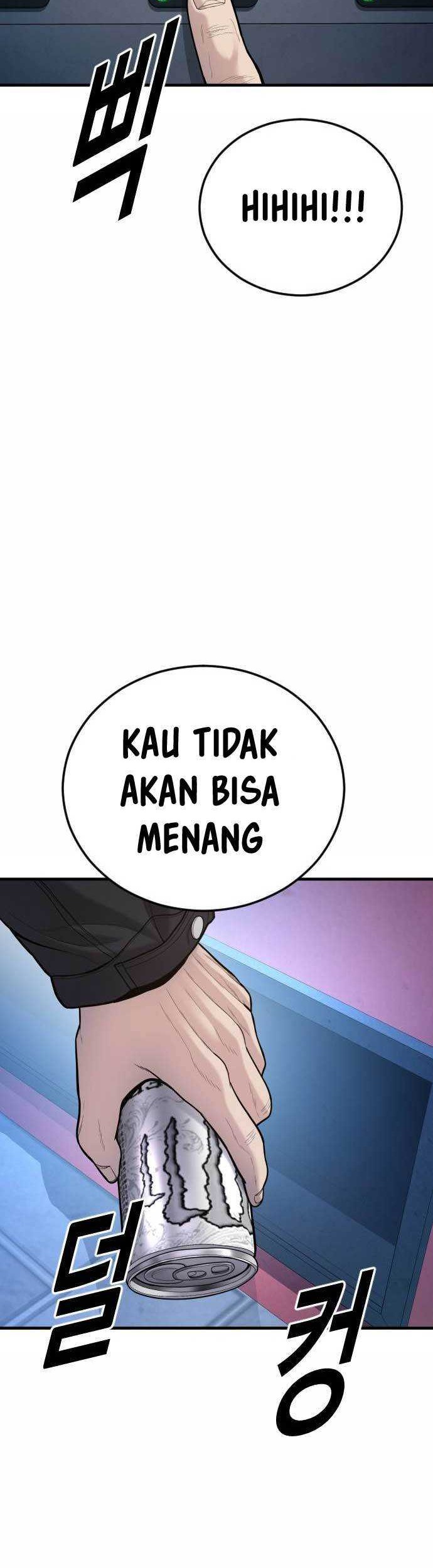Juvenile Offender Chapter 43 - halaman 74