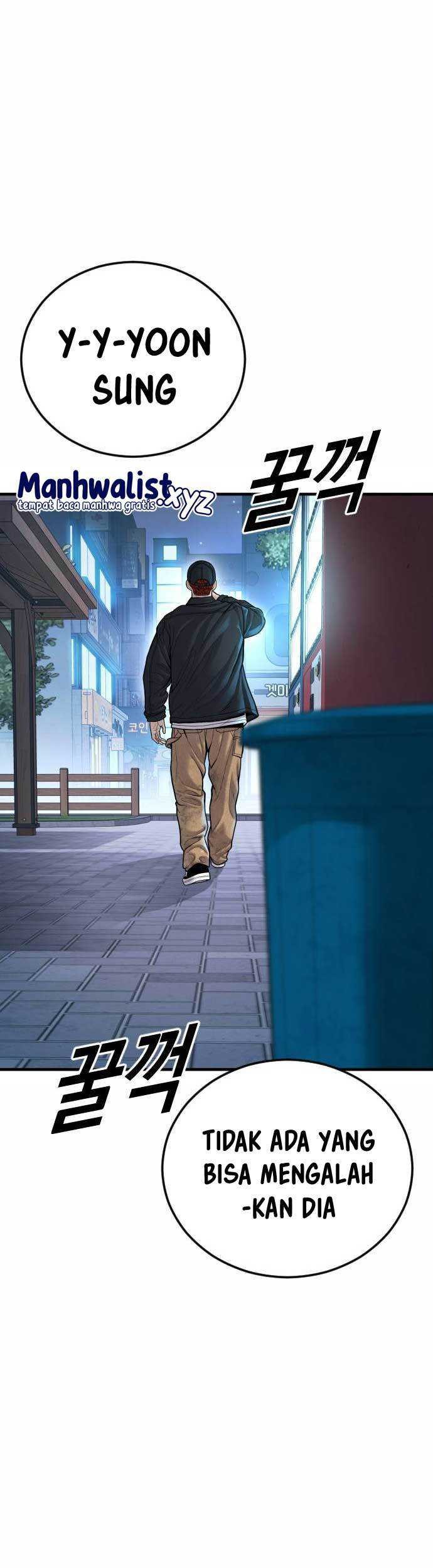 Juvenile Offender Chapter 43 - halaman 75
