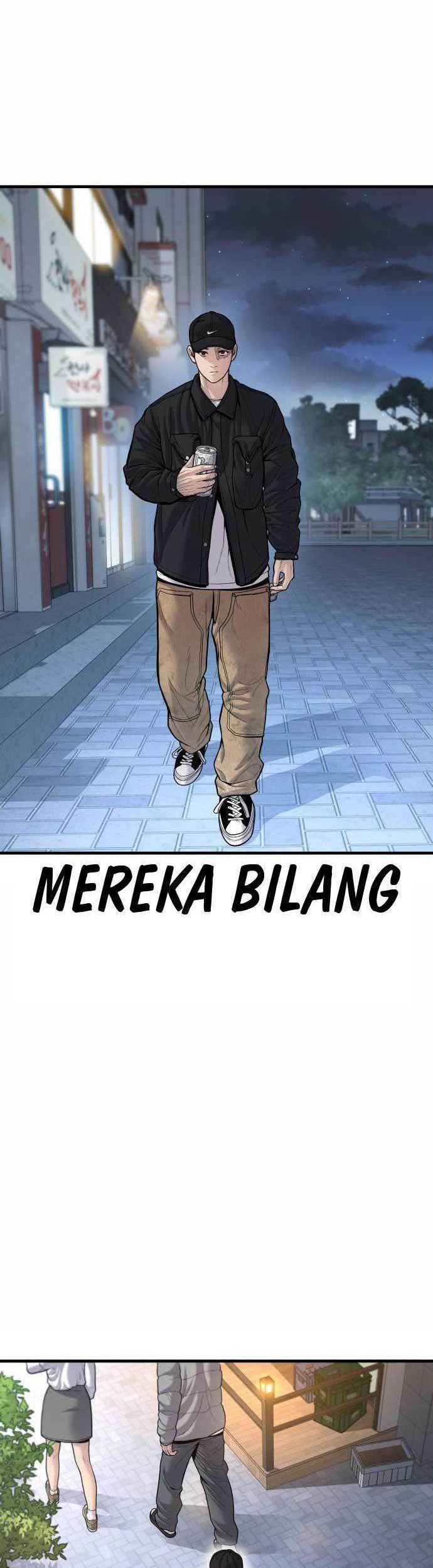 Juvenile Offender Chapter 43 - halaman 76