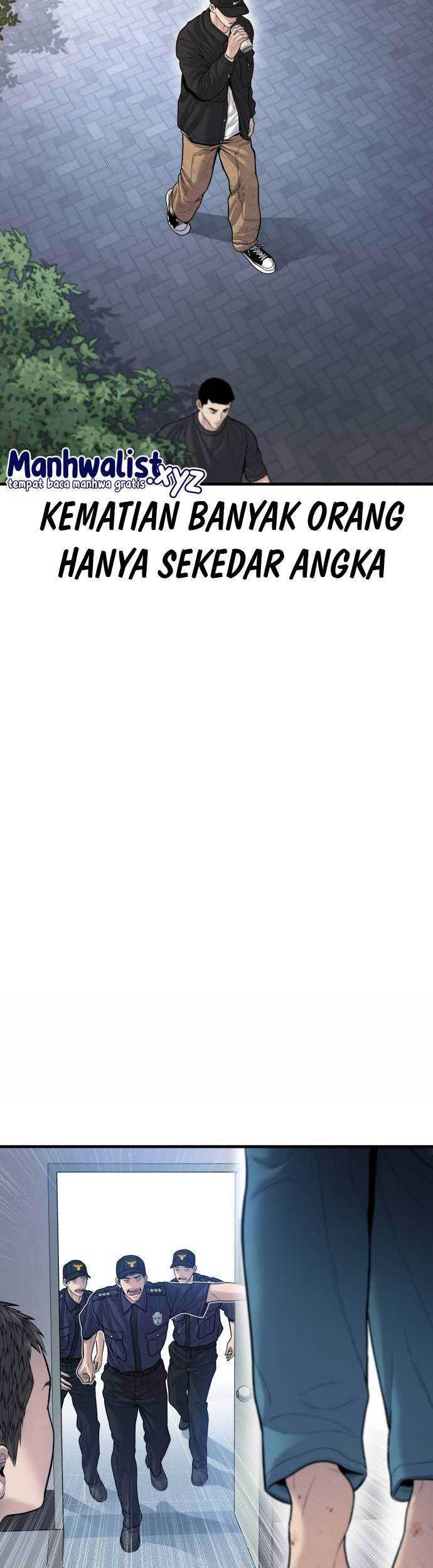 Juvenile Offender Chapter 43 - halaman 77