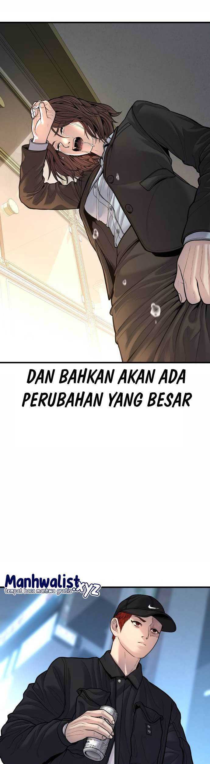 Juvenile Offender Chapter 43 - halaman 79