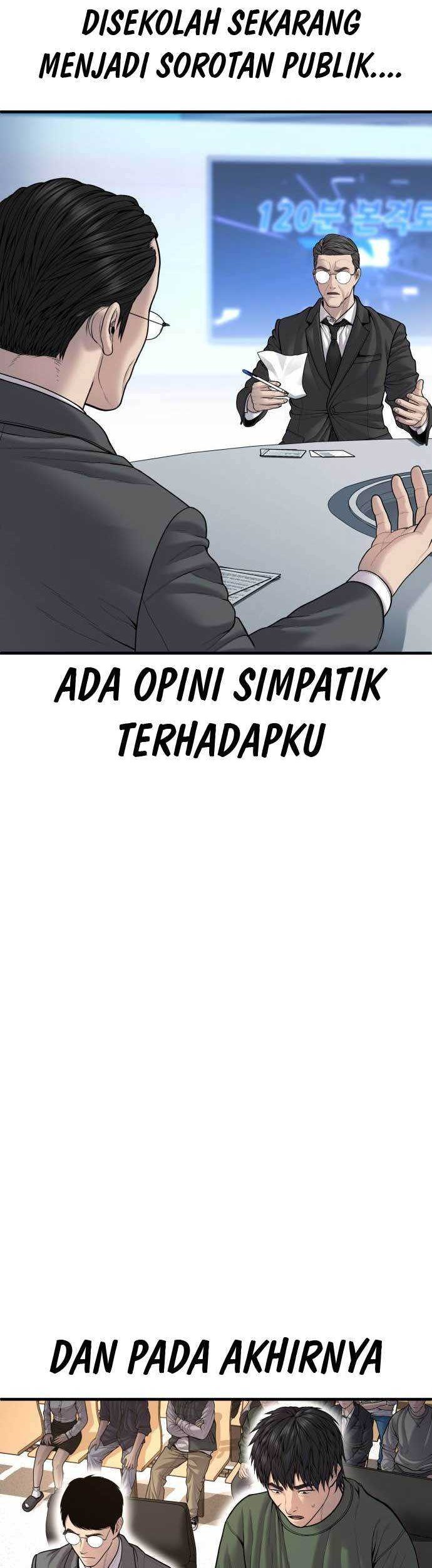 Juvenile Offender Chapter 43 - halaman 8