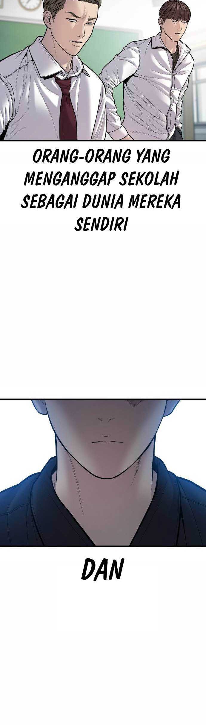 Juvenile Offender Chapter 43 - halaman 82