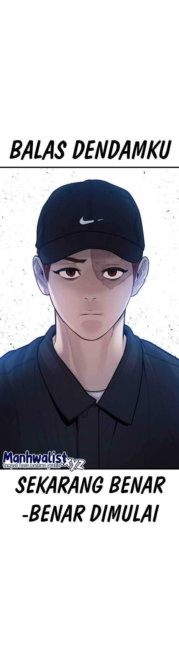 Juvenile Offender Chapter 43 - halaman 83