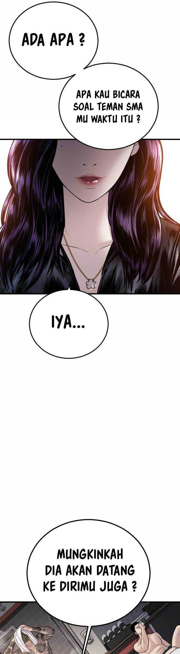 Juvenile Offender Chapter 43 - halaman 87