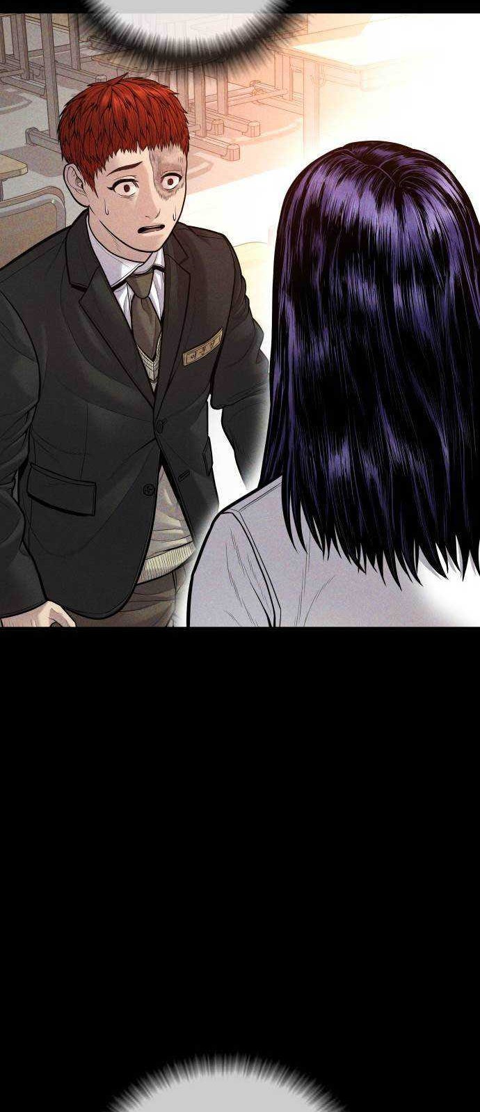 Juvenile Offender Chapter 43 - halaman 90