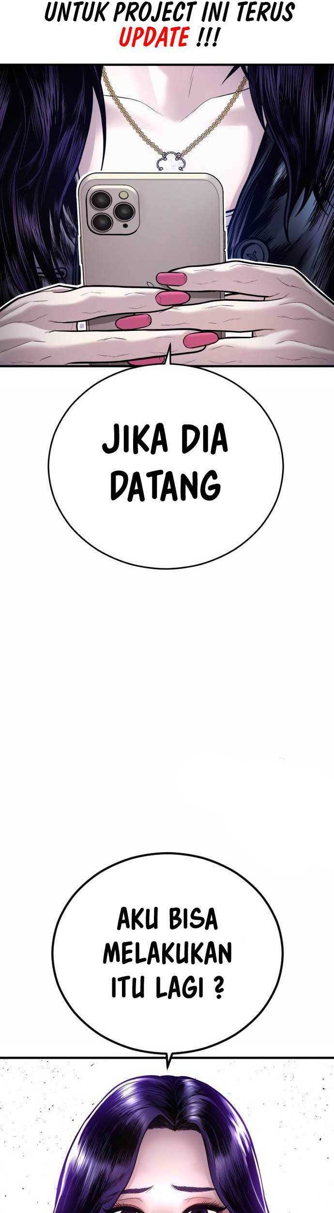 Juvenile Offender Chapter 43 - halaman 92