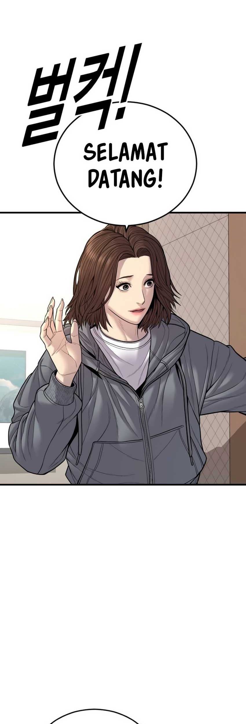 Juvenile Offender Chapter 44 - halaman 129