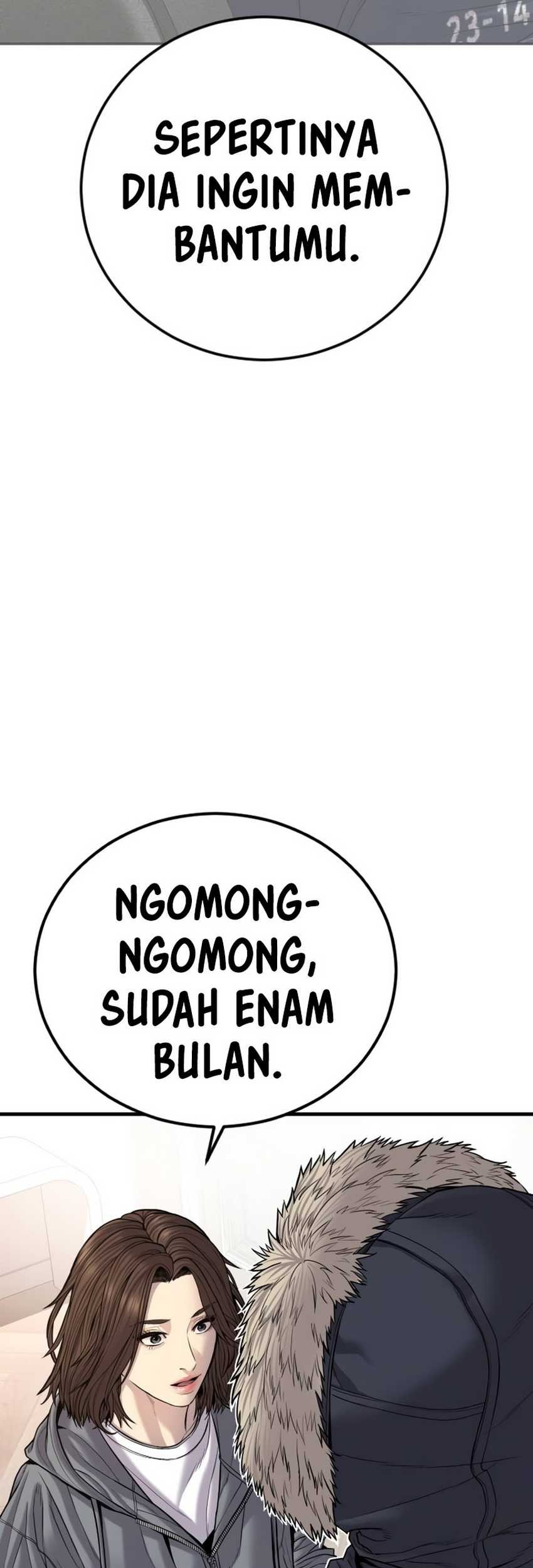 Juvenile Offender Chapter 44 - halaman 136