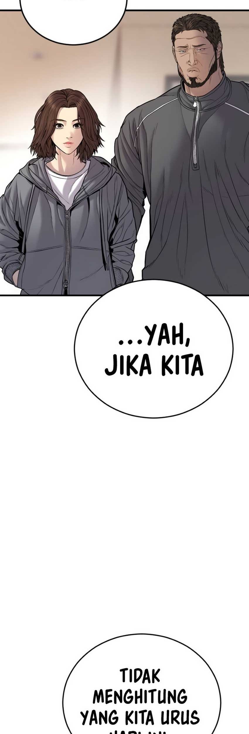 Juvenile Offender Chapter 44 - halaman 142