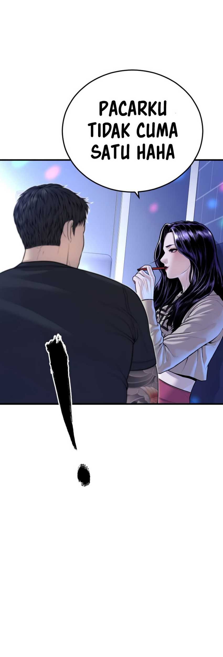 Juvenile Offender Chapter 44 - halaman 22
