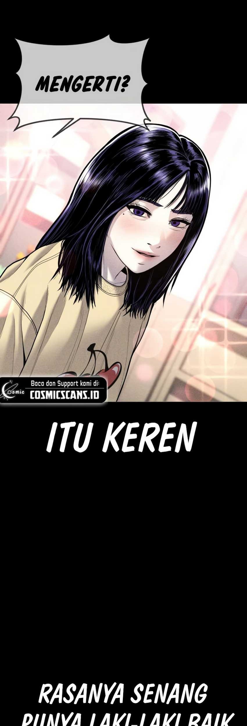 Juvenile Offender Chapter 44 - halaman 28