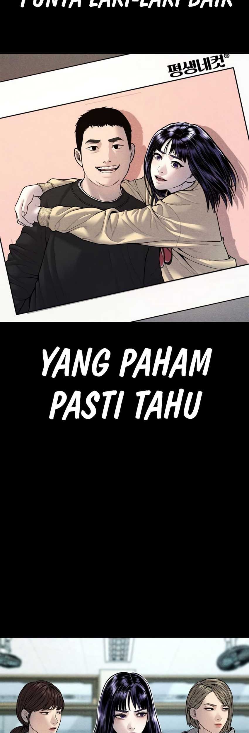 Juvenile Offender Chapter 44 - halaman 29