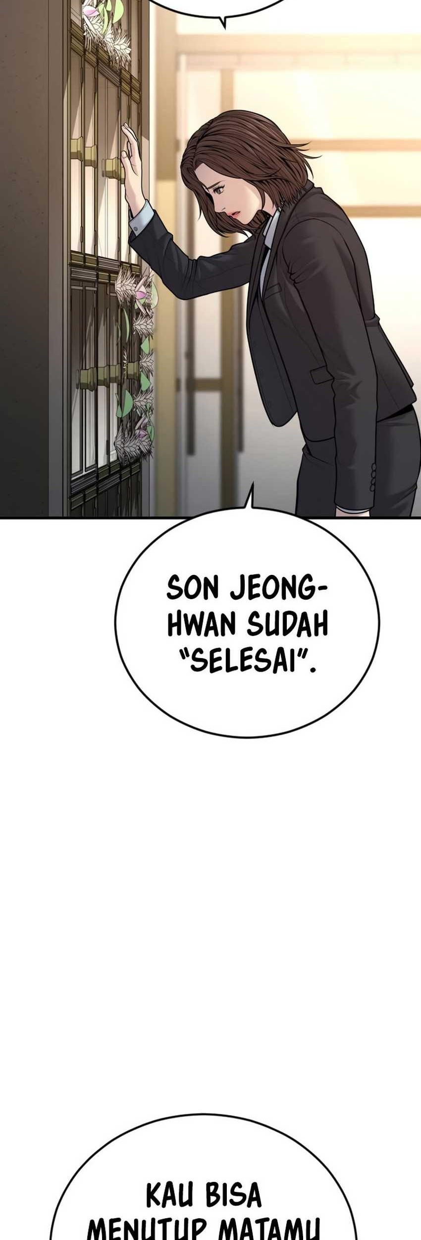 Juvenile Offender Chapter 44 - halaman 3