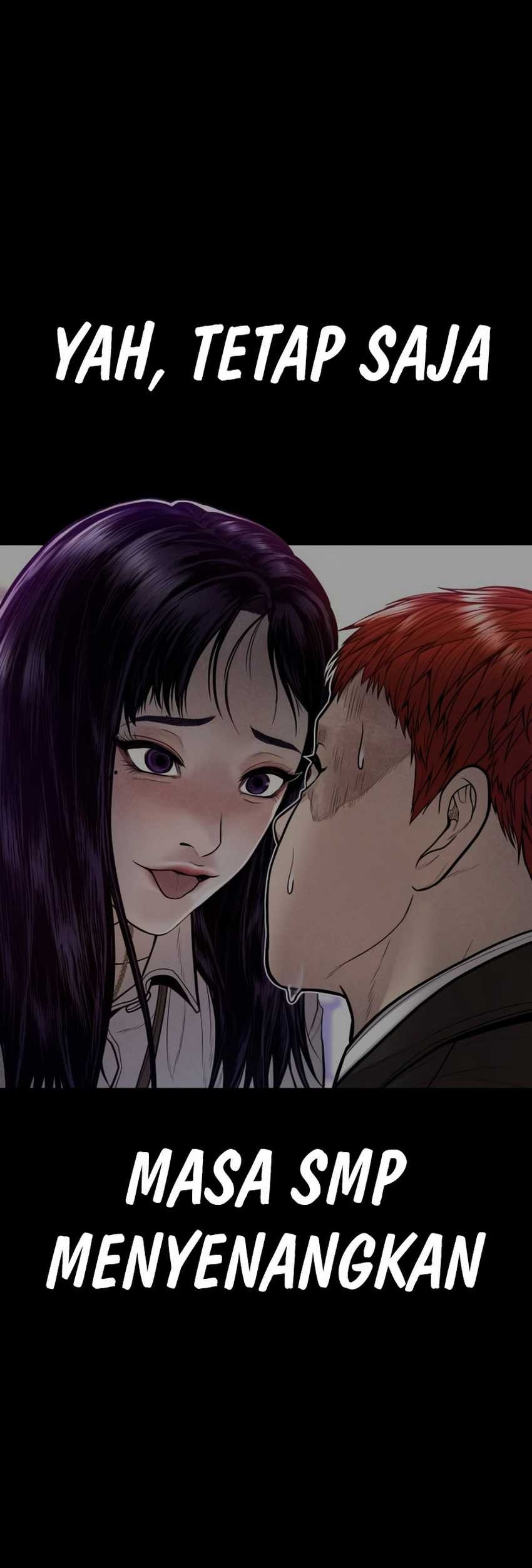 Juvenile Offender Chapter 44 - halaman 37