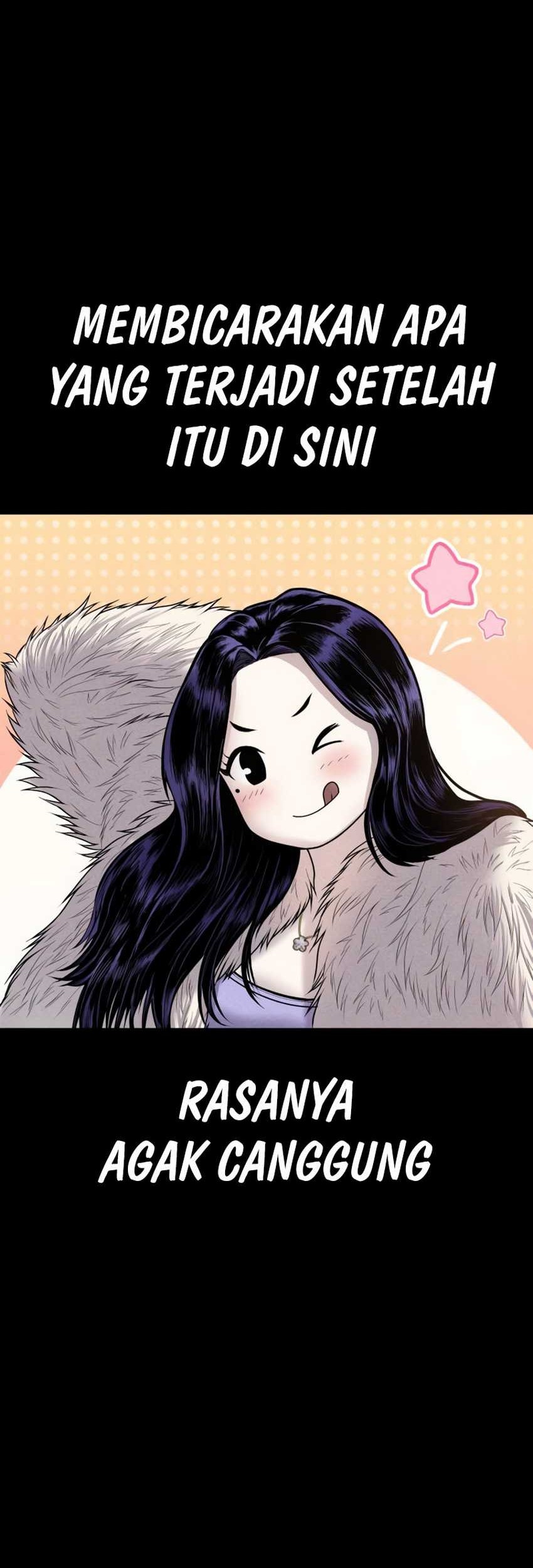 Juvenile Offender Chapter 44 - halaman 39