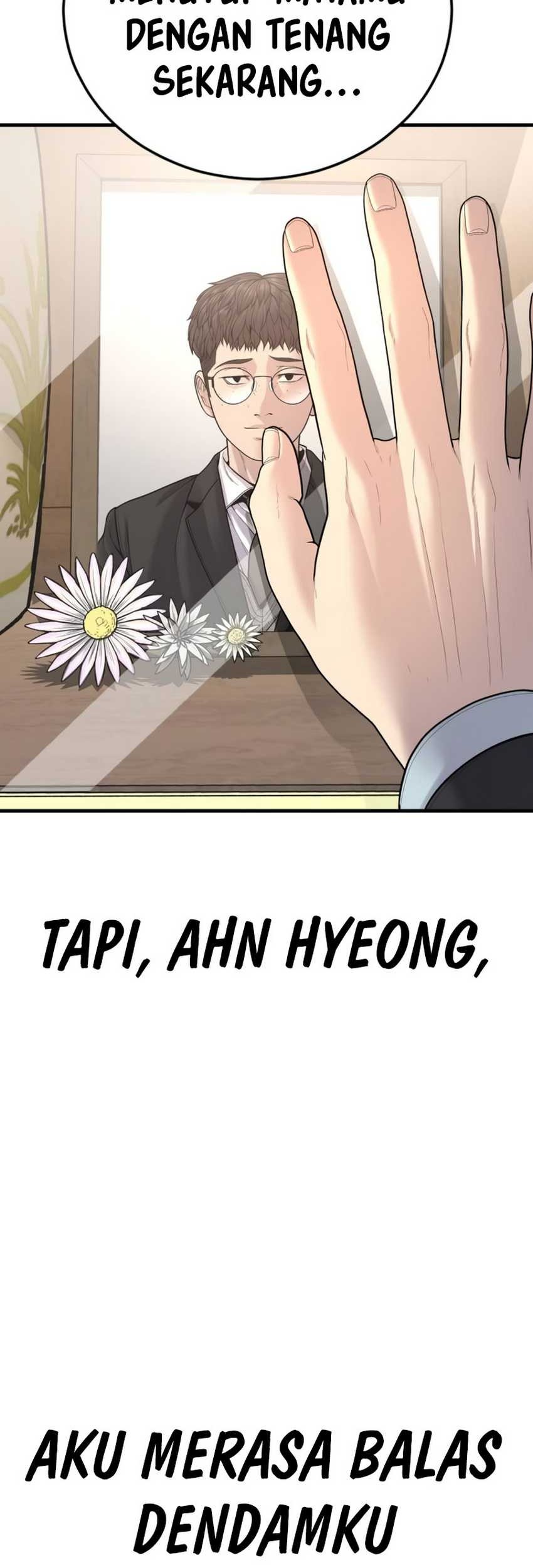Juvenile Offender Chapter 44 - halaman 4