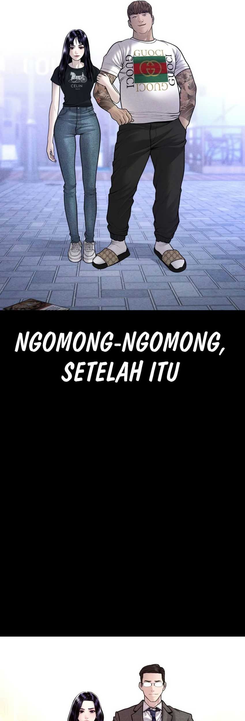 Juvenile Offender Chapter 44 - halaman 41