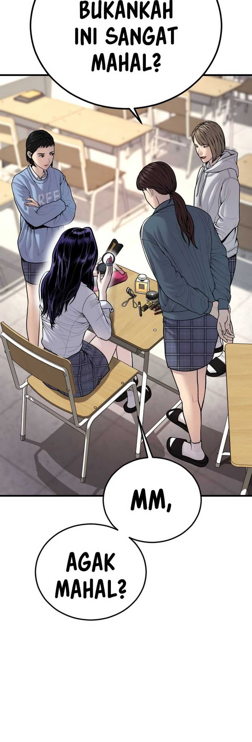 Juvenile Offender Chapter 44 - halaman 47