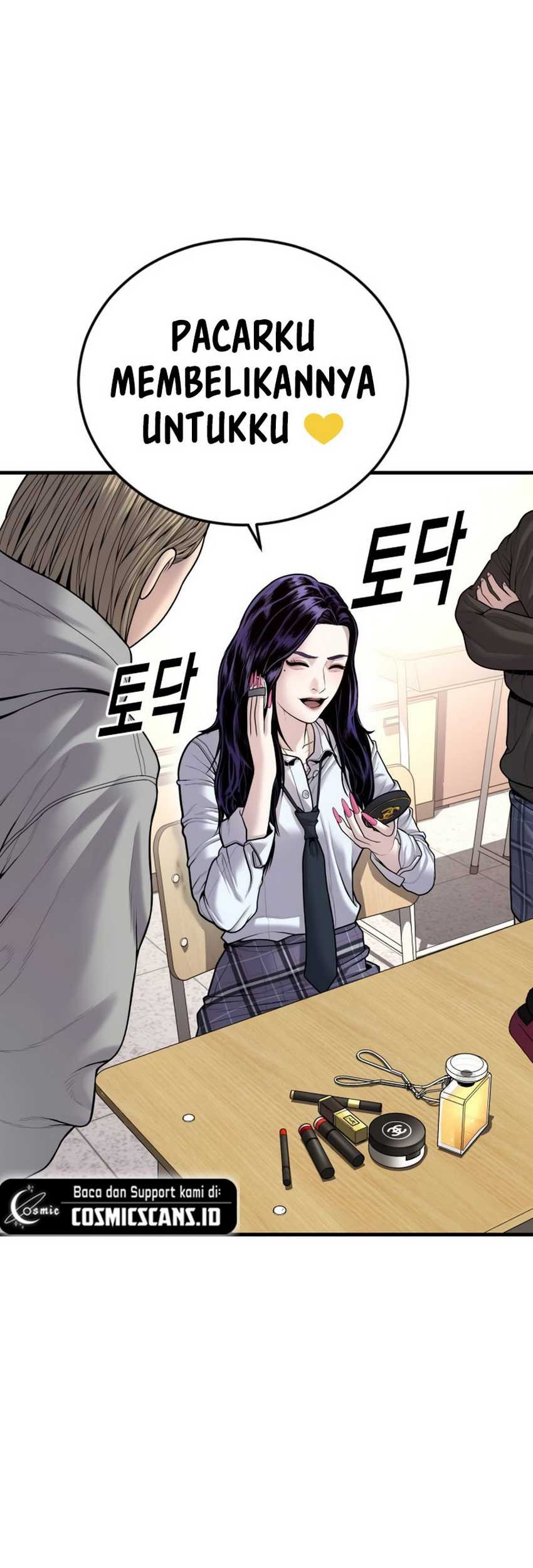 Juvenile Offender Chapter 44 - halaman 48