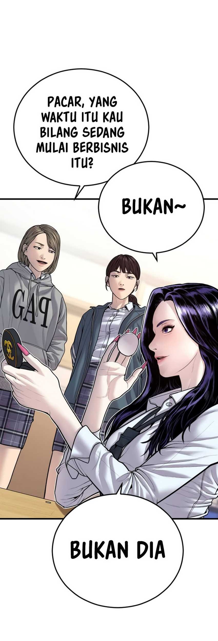 Juvenile Offender Chapter 44 - halaman 49