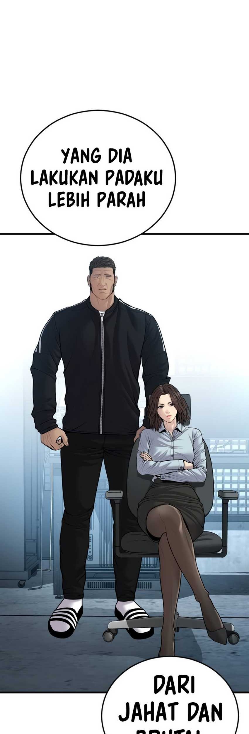 Juvenile Offender Chapter 44 - halaman 53