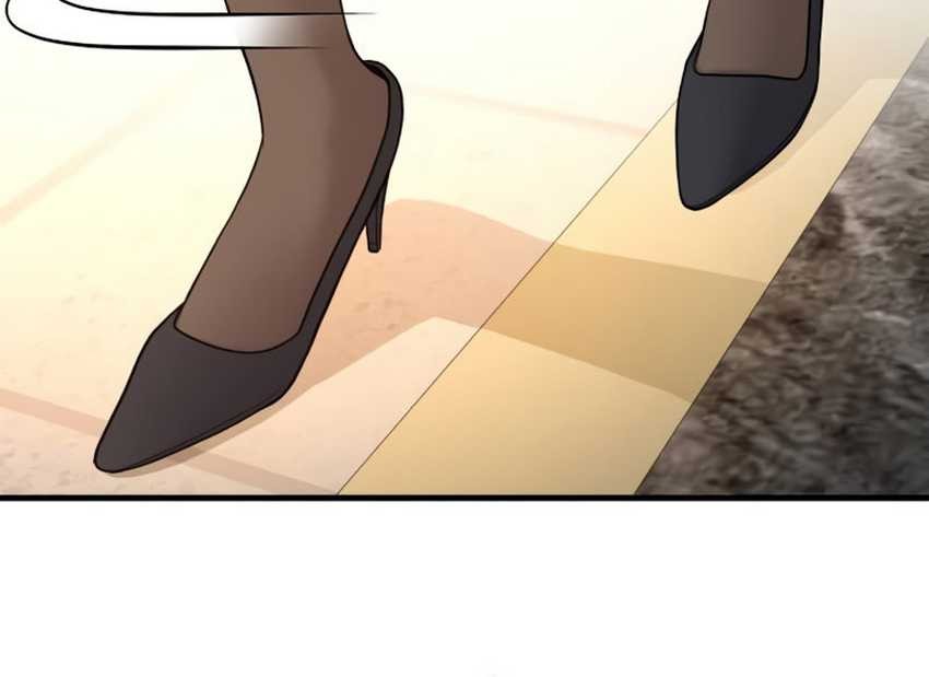Juvenile Offender Chapter 44 - halaman 6