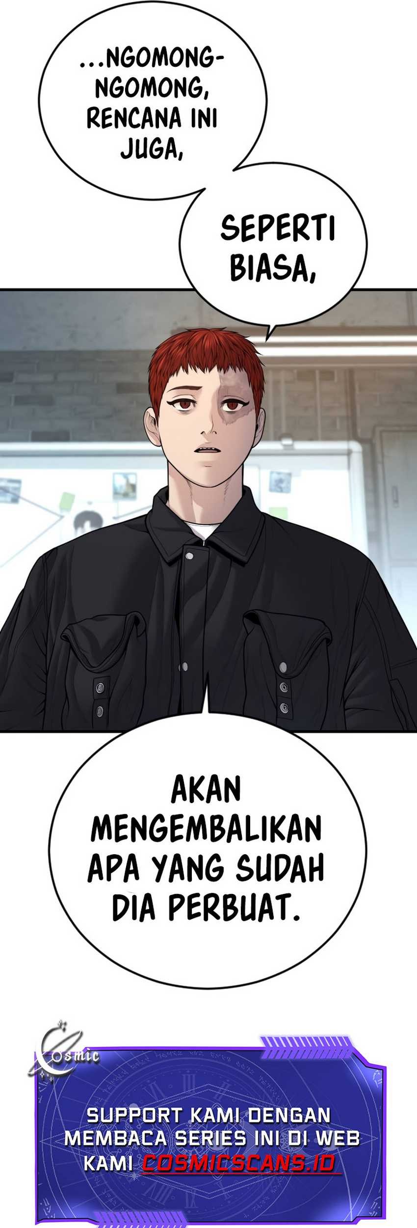 Juvenile Offender Chapter 44 - halaman 60