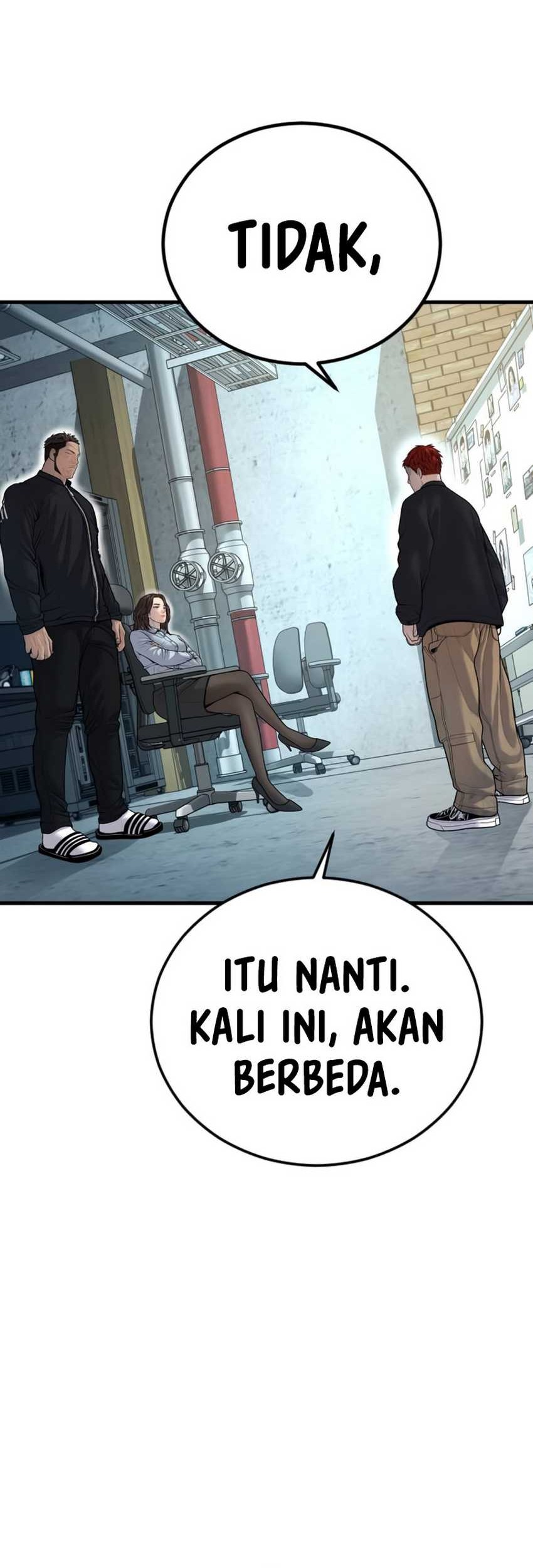 Juvenile Offender Chapter 44 - halaman 63
