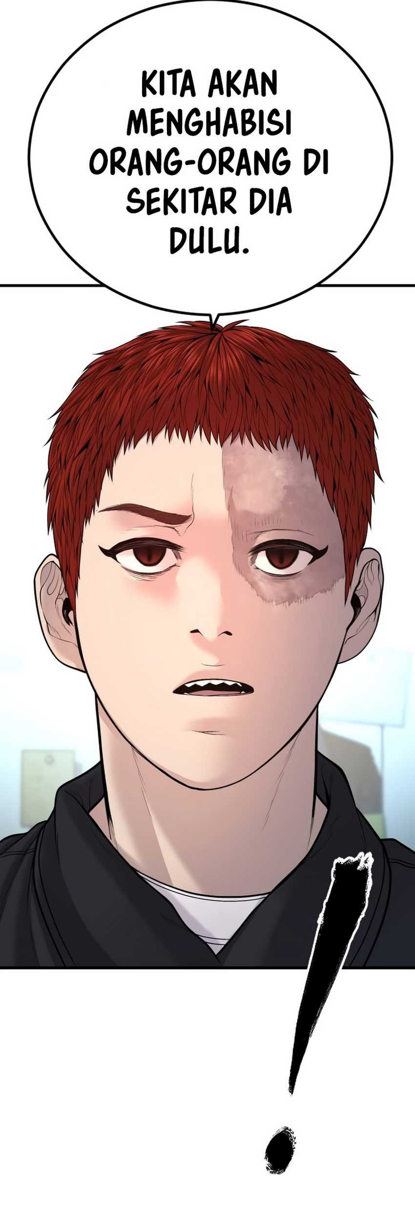 Juvenile Offender Chapter 44 - halaman 65