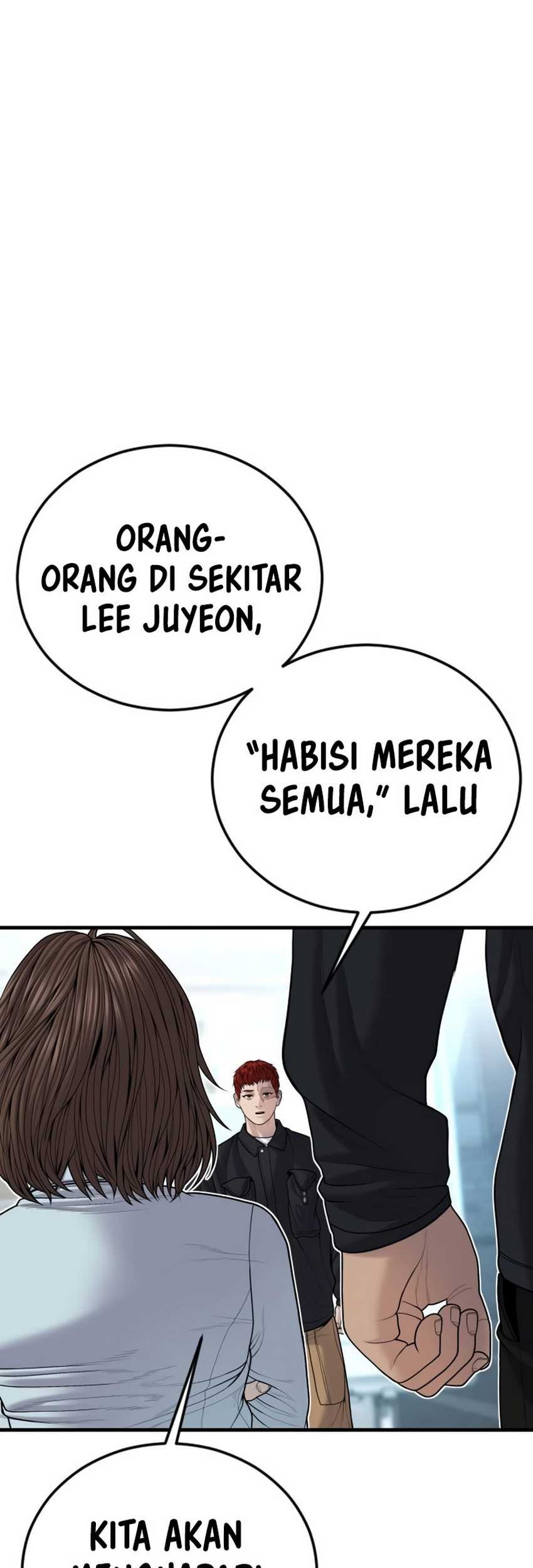 Juvenile Offender Chapter 44 - halaman 67