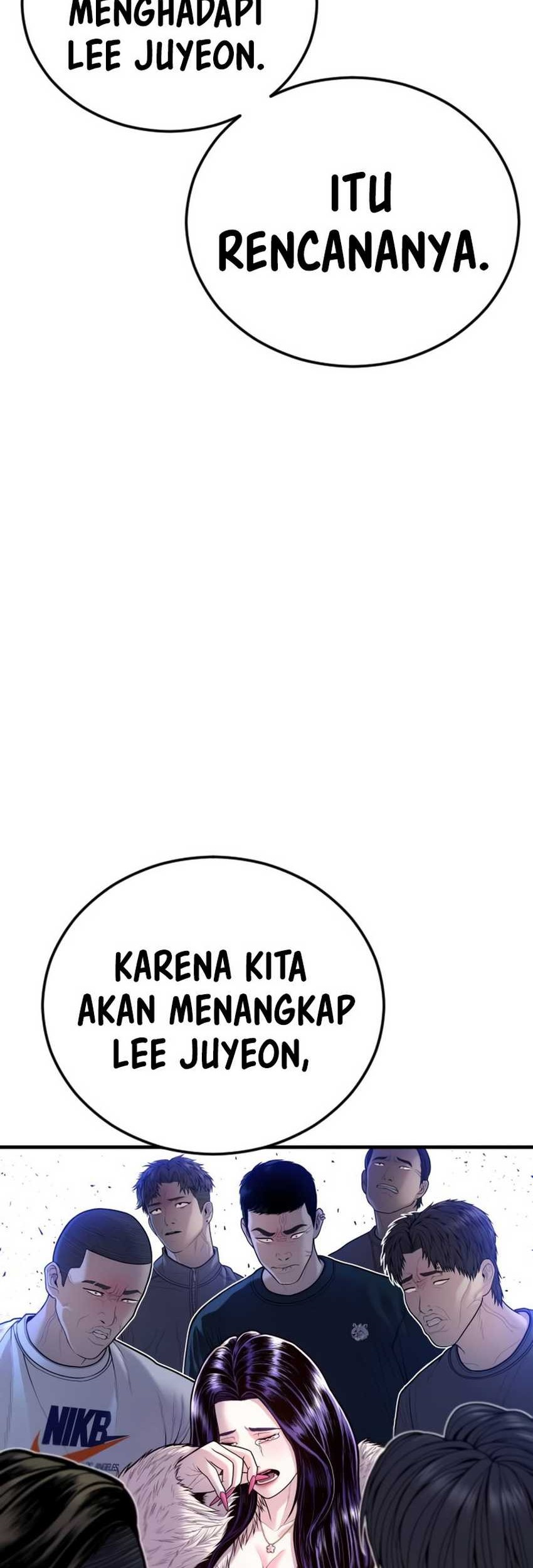 Juvenile Offender Chapter 44 - halaman 68