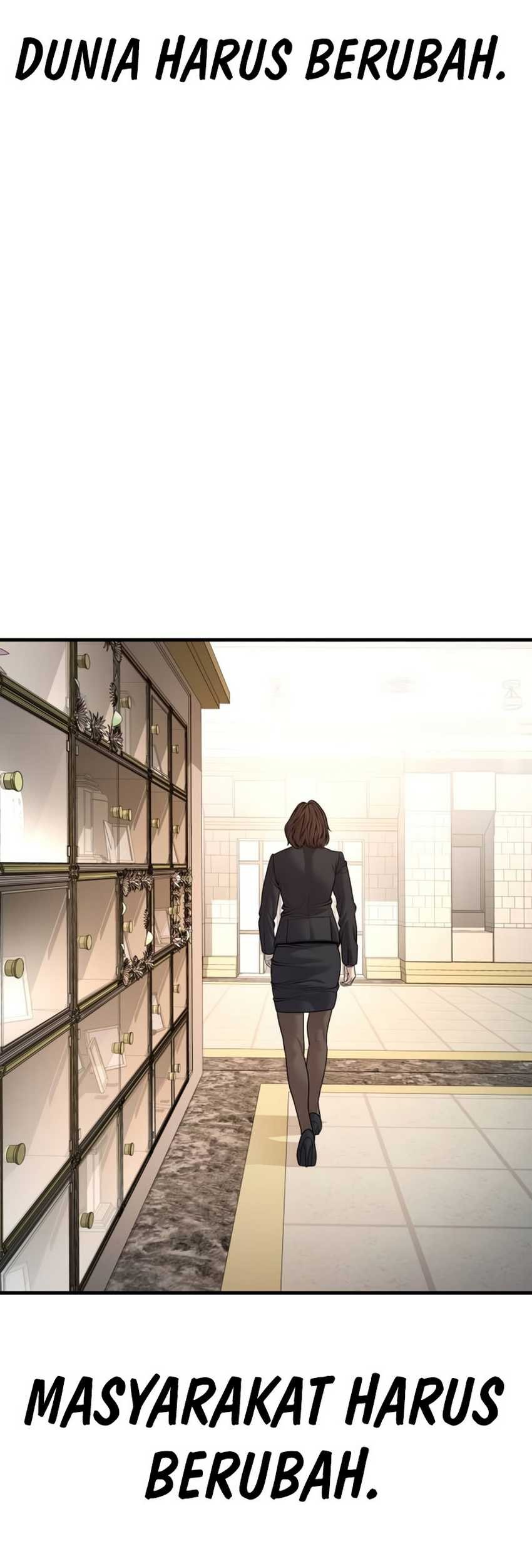 Juvenile Offender Chapter 44 - halaman 7