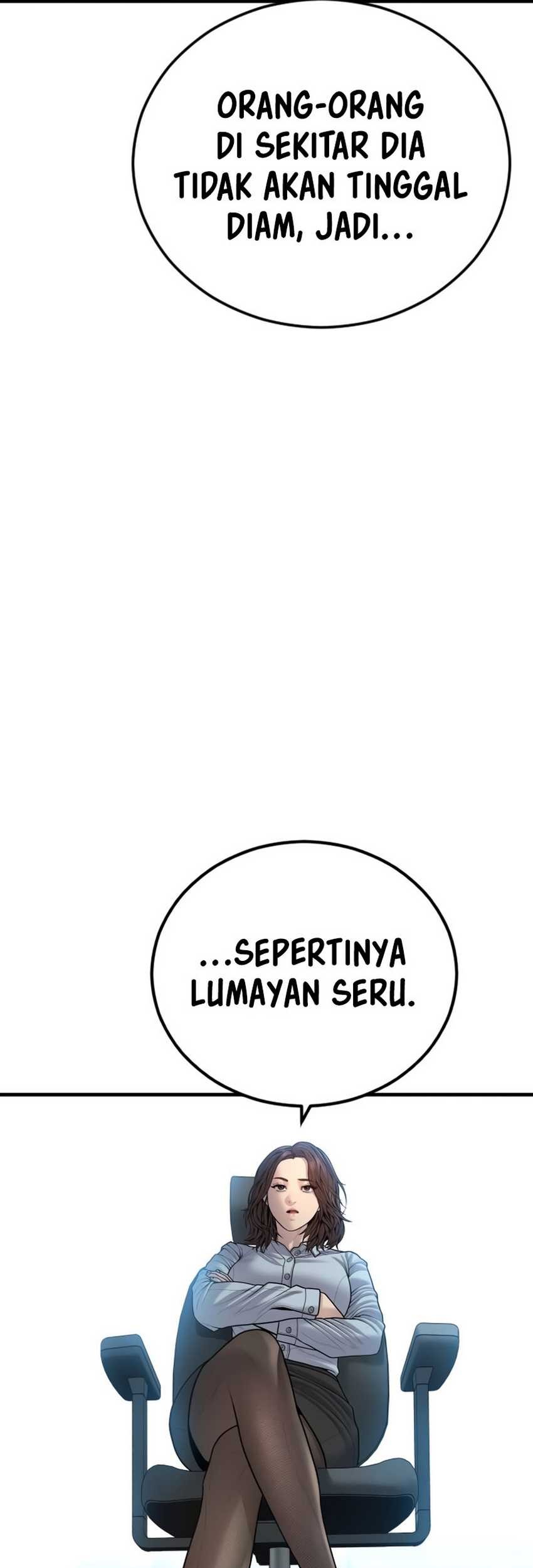 Juvenile Offender Chapter 44 - halaman 70