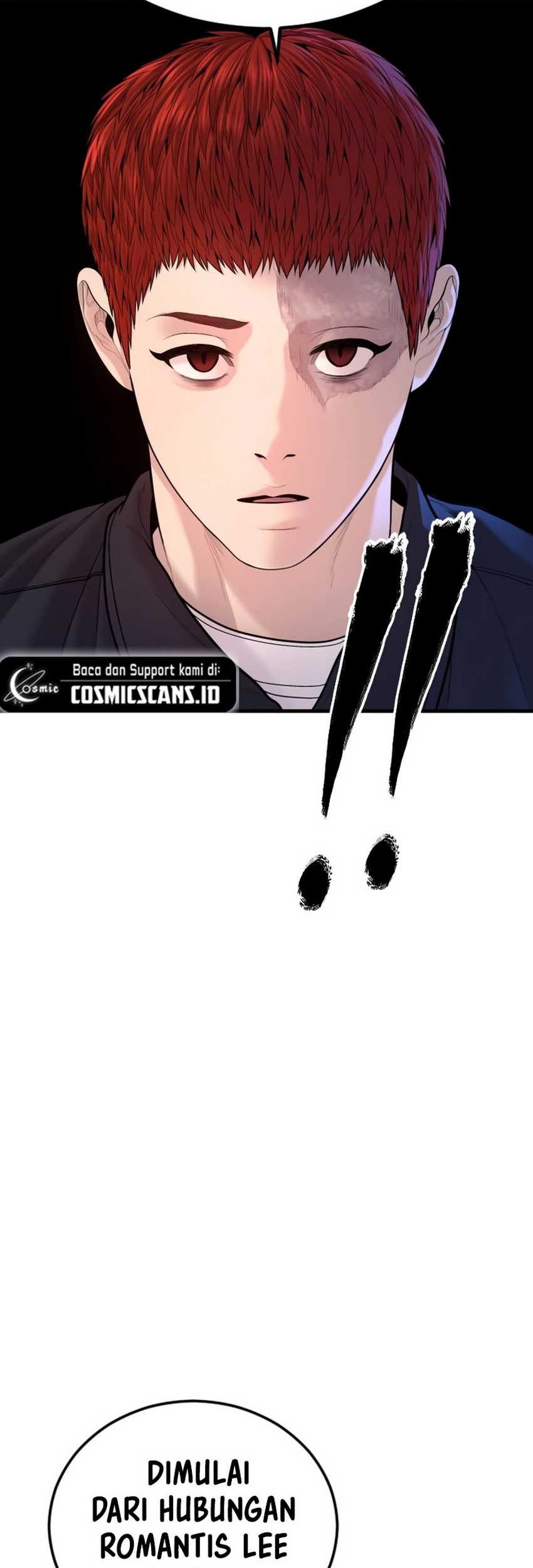 Juvenile Offender Chapter 44 - halaman 73