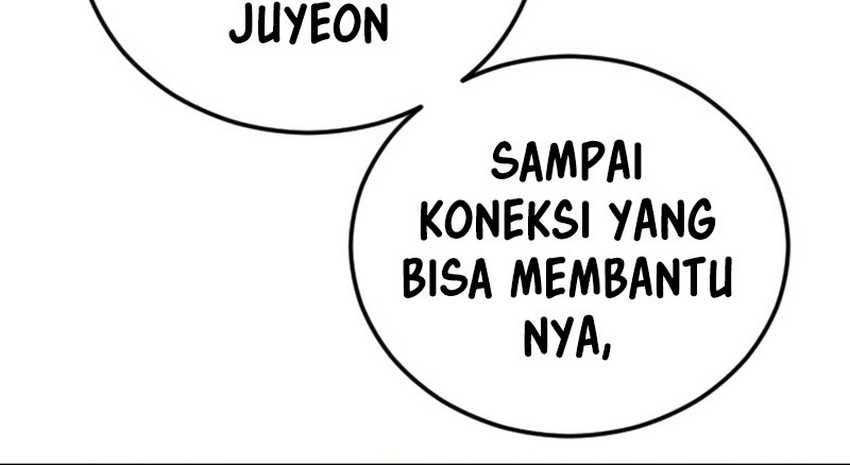Juvenile Offender Chapter 44 - halaman 74