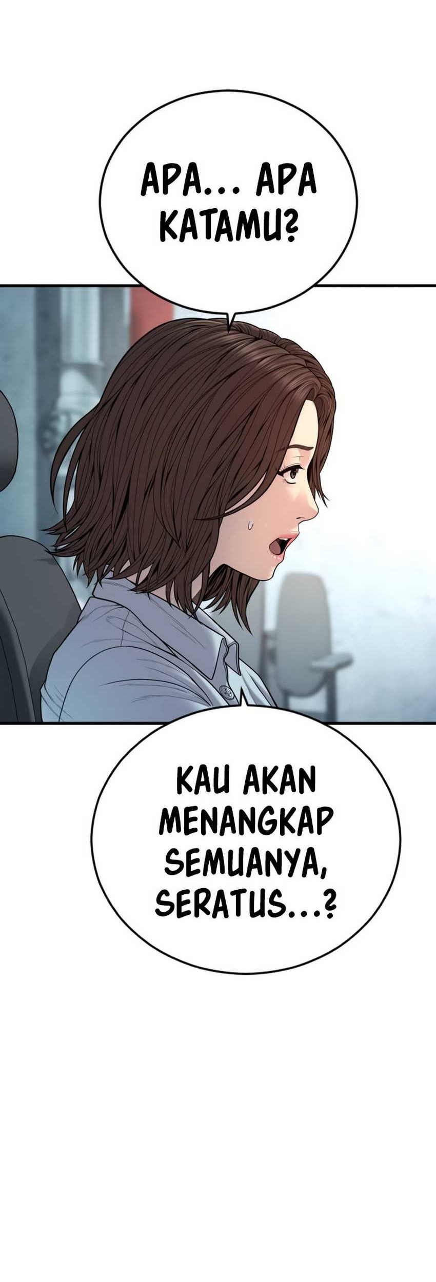 Juvenile Offender Chapter 44 - halaman 76