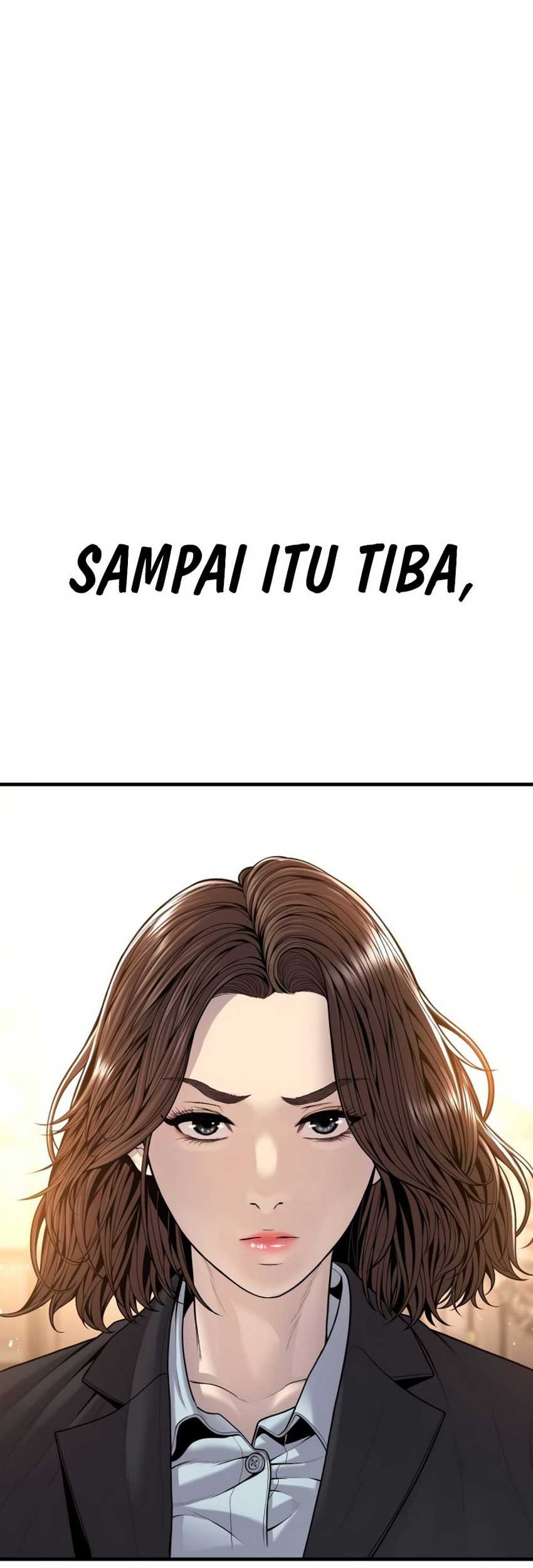 Juvenile Offender Chapter 44 - halaman 8