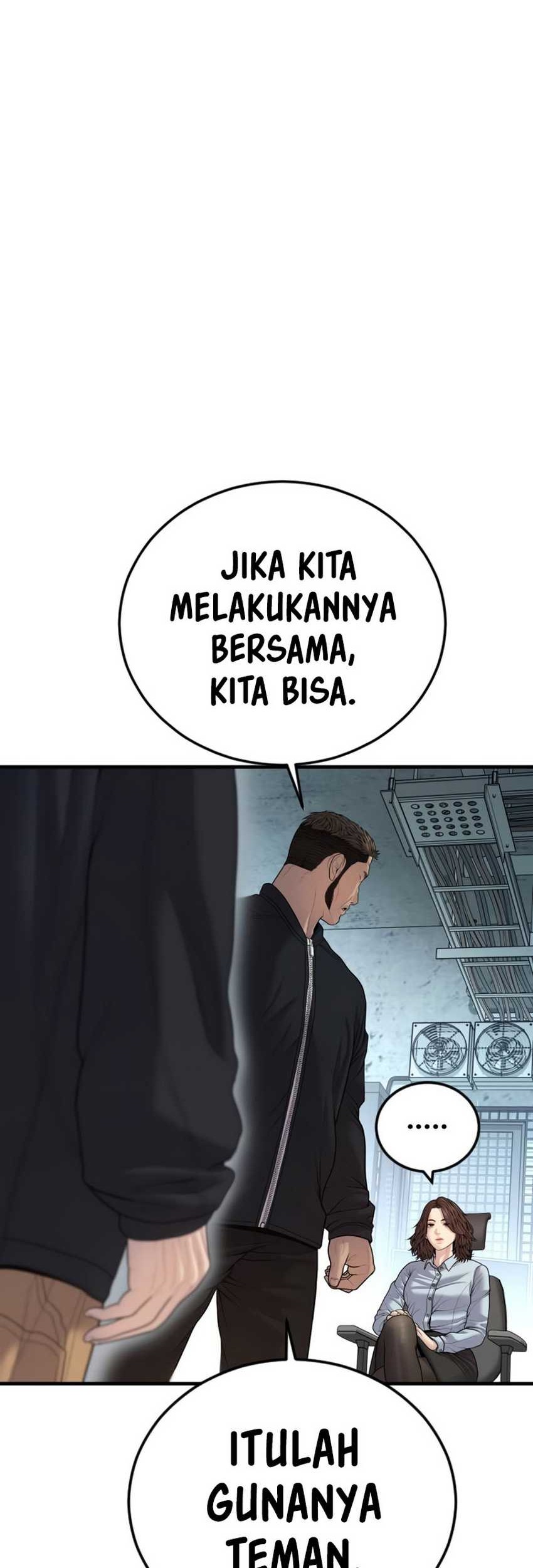 Juvenile Offender Chapter 44 - halaman 83