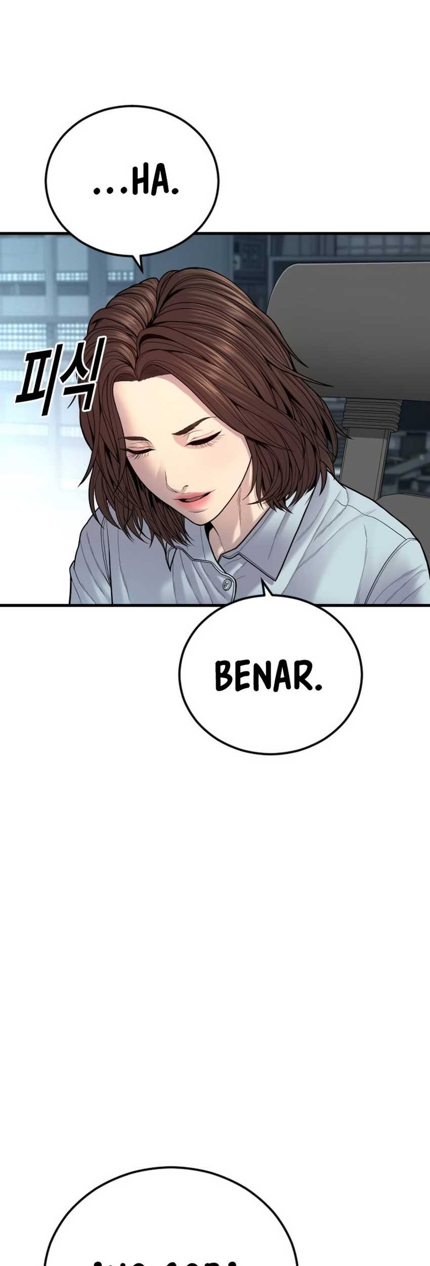 Juvenile Offender Chapter 44 - halaman 85