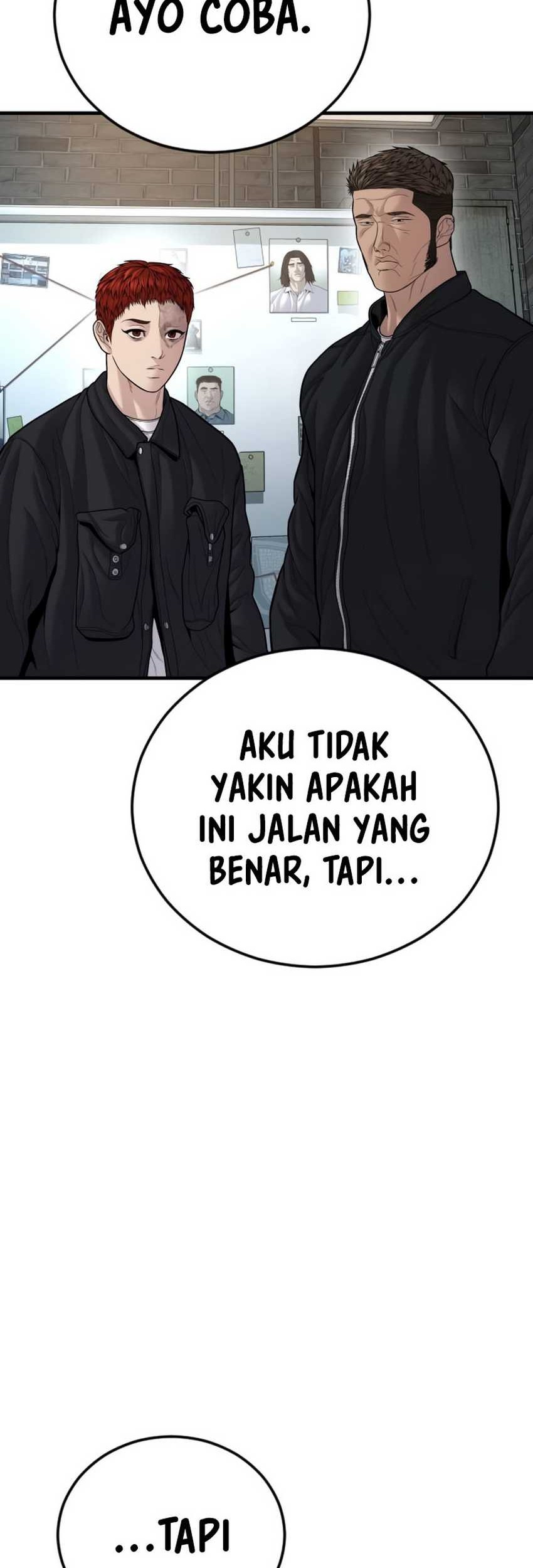 Juvenile Offender Chapter 44 - halaman 86