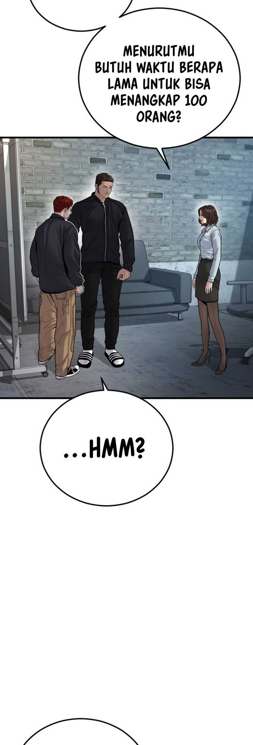 Juvenile Offender Chapter 44 - halaman 87