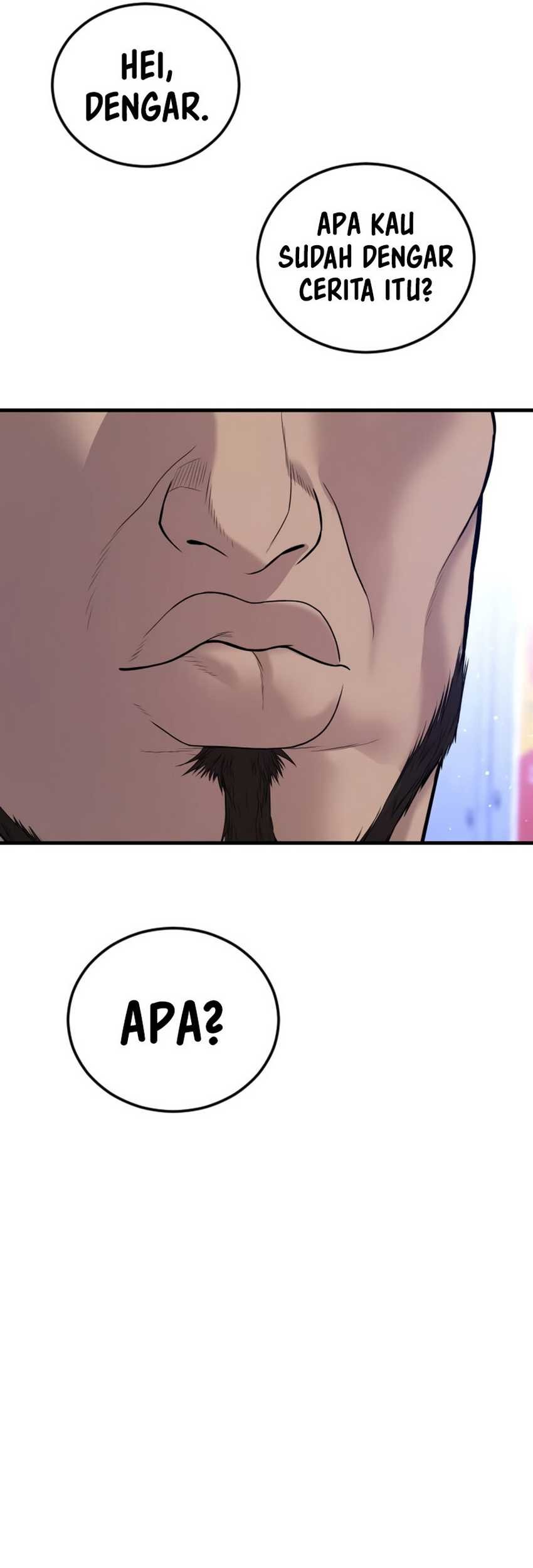 Juvenile Offender Chapter 44 - halaman 95