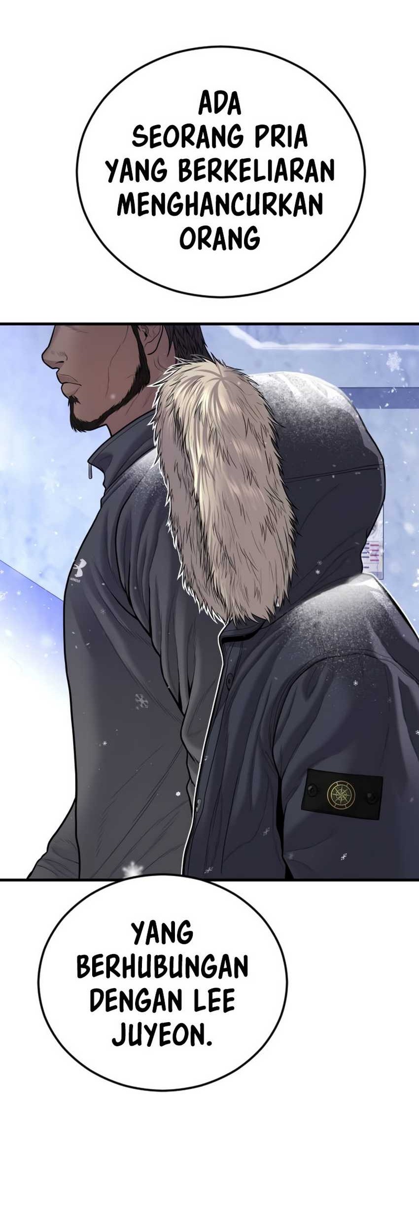 Juvenile Offender Chapter 44 - halaman 96
