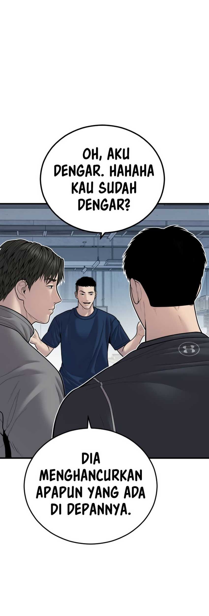 Juvenile Offender Chapter 44 - halaman 97