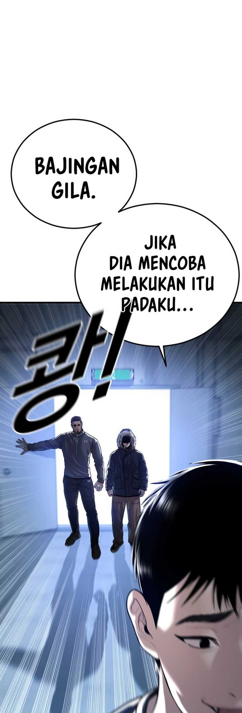 Juvenile Offender Chapter 44 - halaman 98