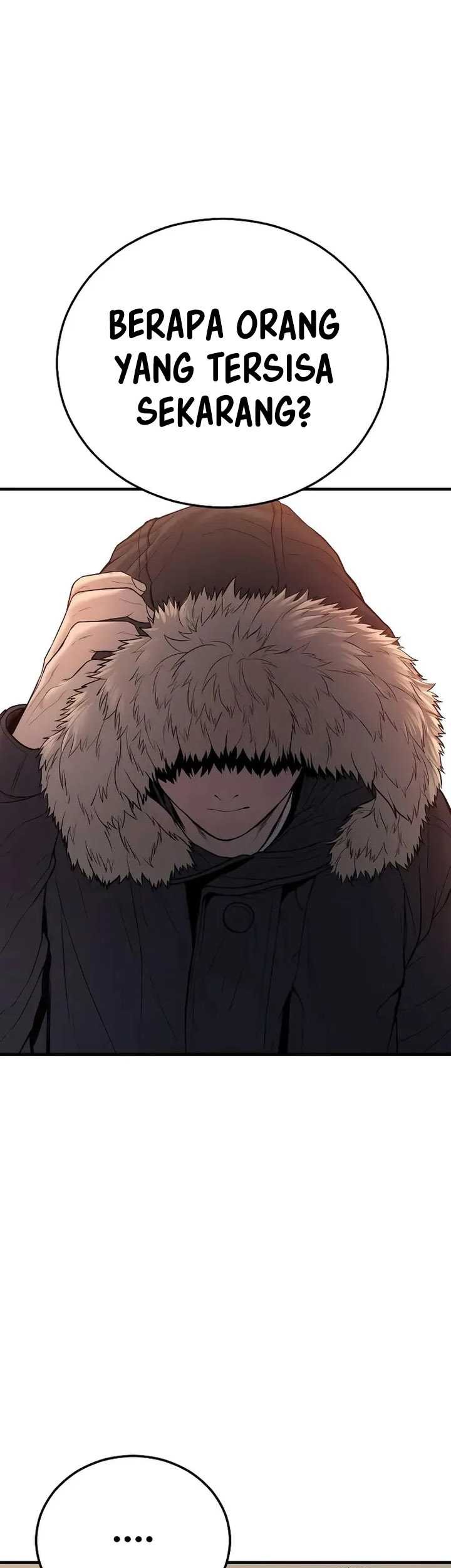Juvenile Offender Chapter 45 - halaman 2