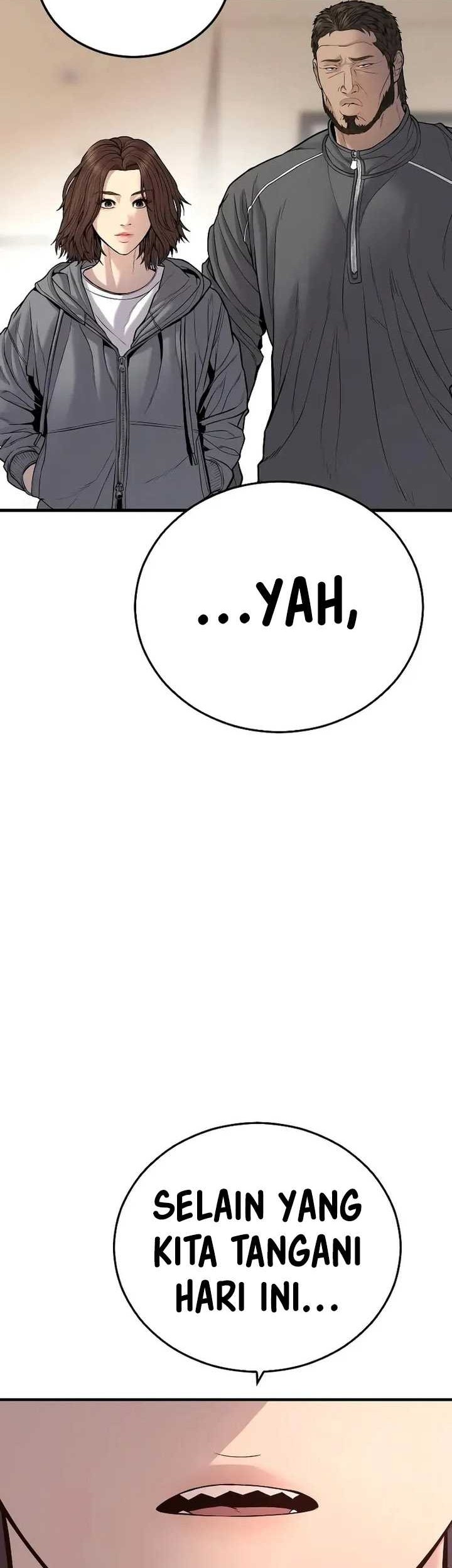 Juvenile Offender Chapter 45 - halaman 3