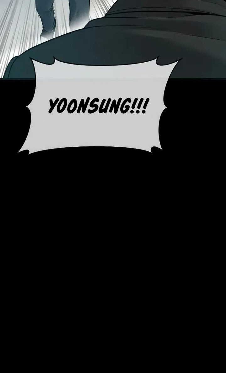Juvenile Offender Chapter 45 - halaman 33